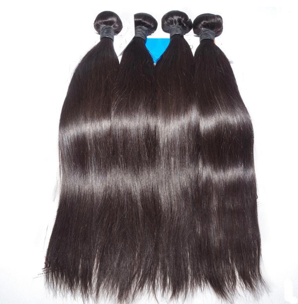 Brazilian Straight – JAllure